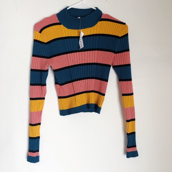 PacSun Tops - Pacsun top